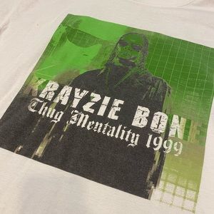 Meet your Posher, Joey